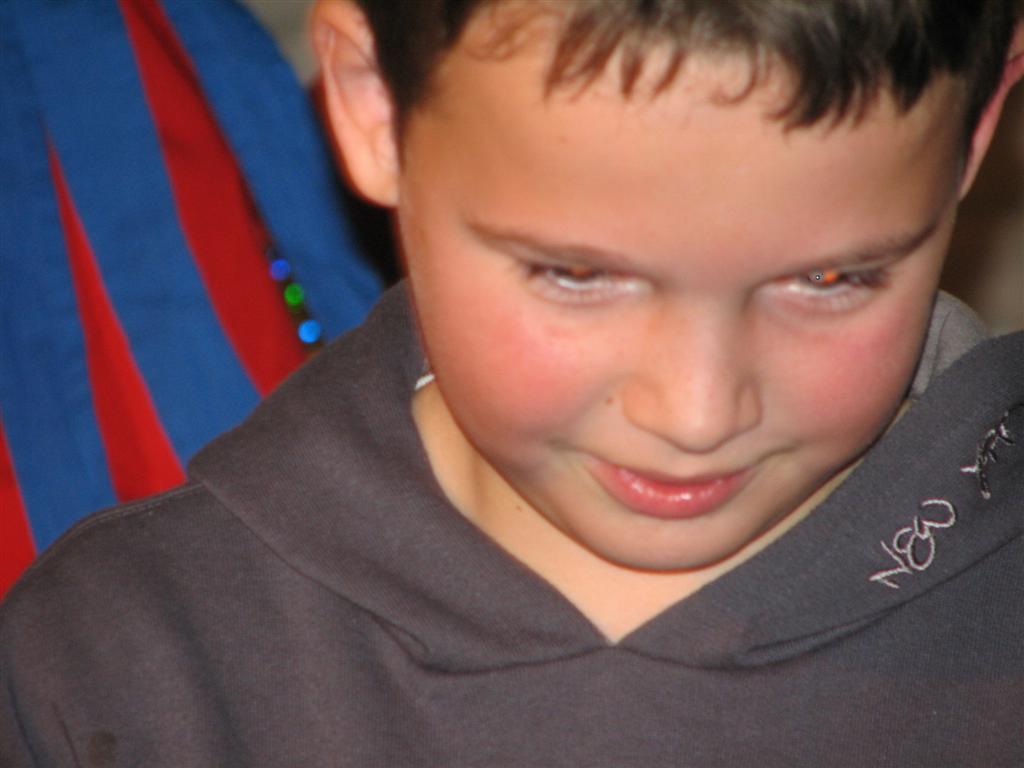 2007-11-24-sinterklaas (195).jpg